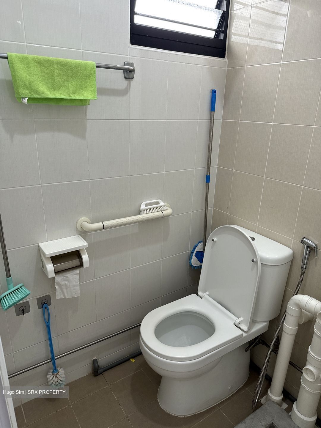 Blk 230 Ang Mo Kio Avenue 3 (Ang Mo Kio), HDB 2 Rooms #421976211